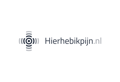 Logo Hierhebikpijn